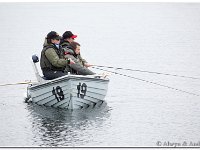 2014-05-22 -OE2A0346